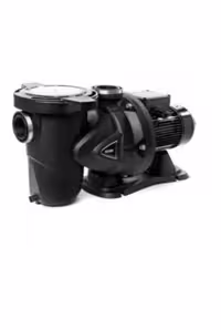 پمپ داب ایتالیا مدل EURO SWIM 550T