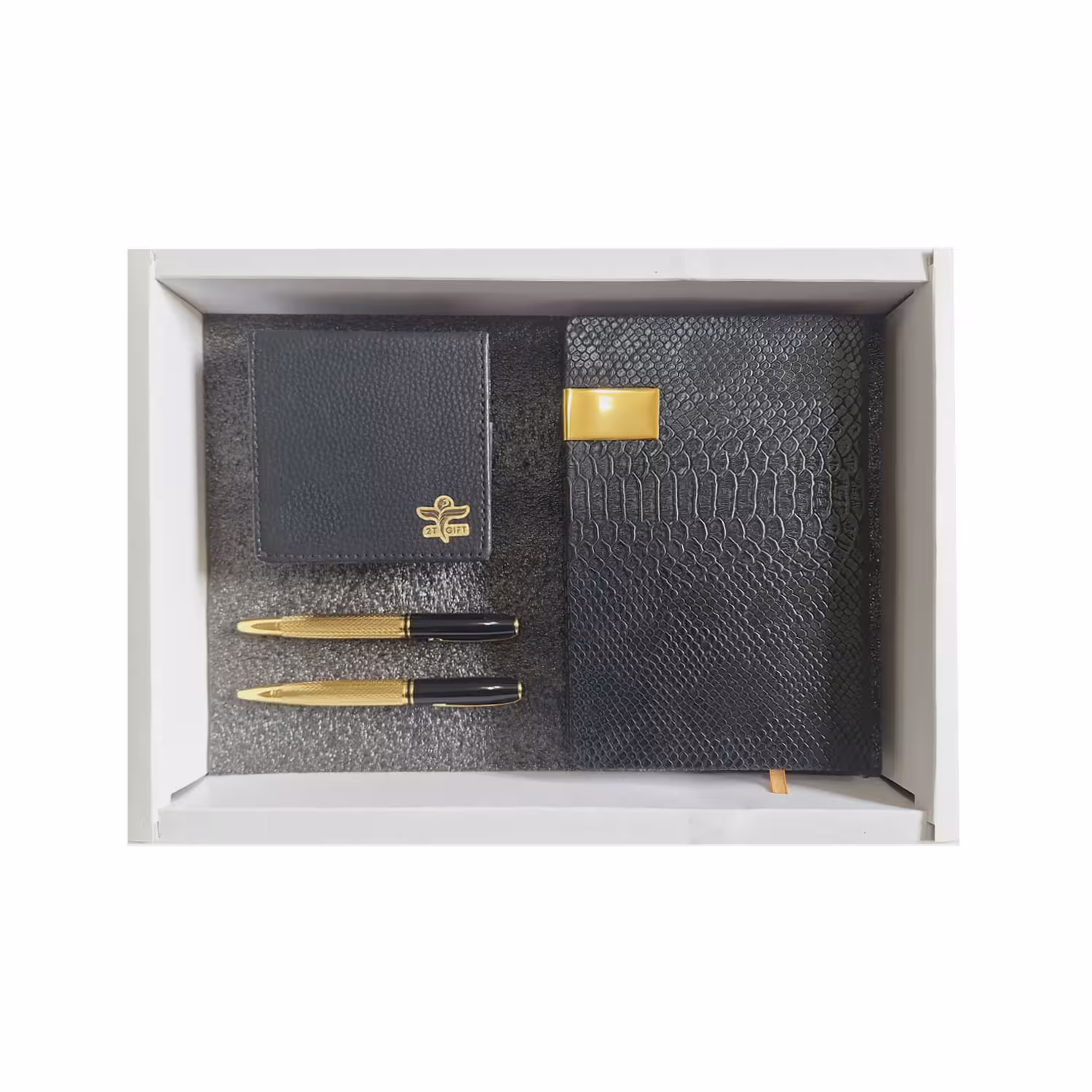 ست هدیه مدل 117002223