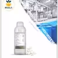 عصاره خارشتر مایع