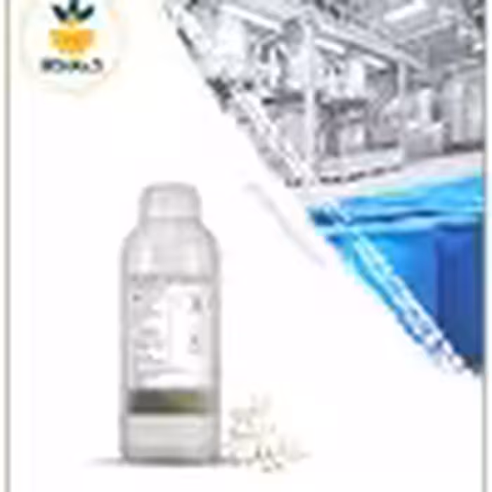 عصاره خارشتر مایع