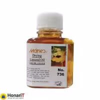 روغن بزرک 75 میل ماریس