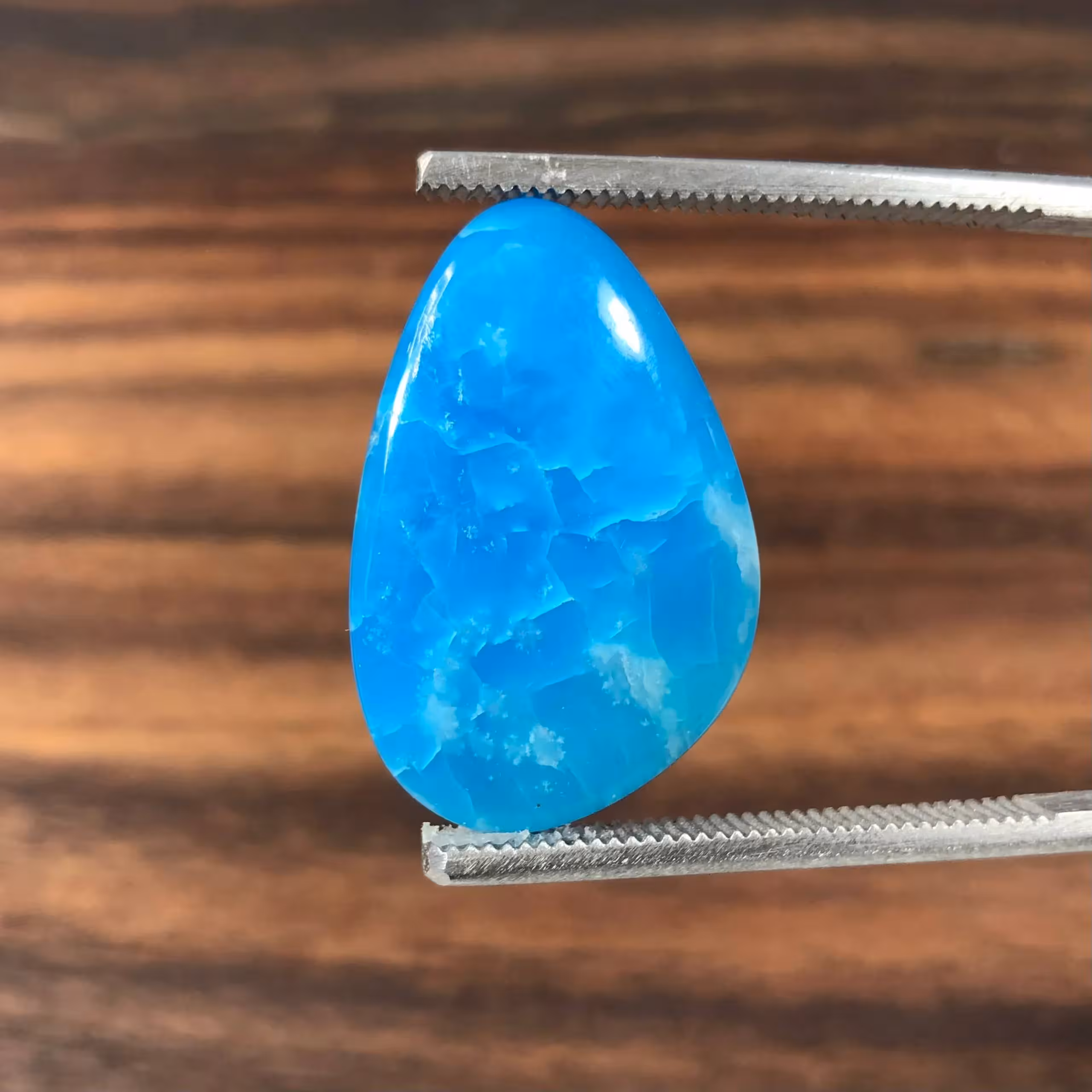 سنگ اسمیت سونیت طبیعی 251362