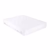 تشک دونفره زست مدل ارگافلکس سایز 200 در 200 سانتیمتر