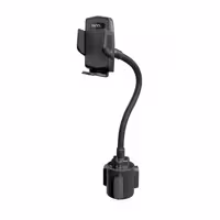 پایه نگهدارنده گوشی موبایل تسکو مدل THL 1221