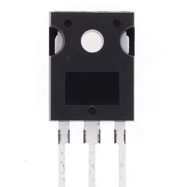 ترانزیستور ماسفت IRFP460PBF (غیر اورجینال)