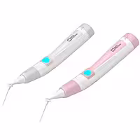 ایریگیشن سونیک متا مدل META EQ-S