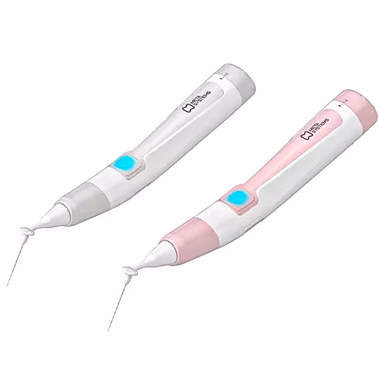 ایریگیشن سونیک متا مدل META EQ-S