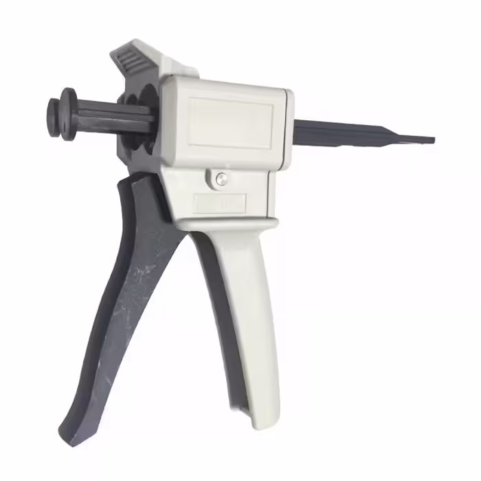 گان قالبگیری کوتیسن | Cotisen Dispensing Gun