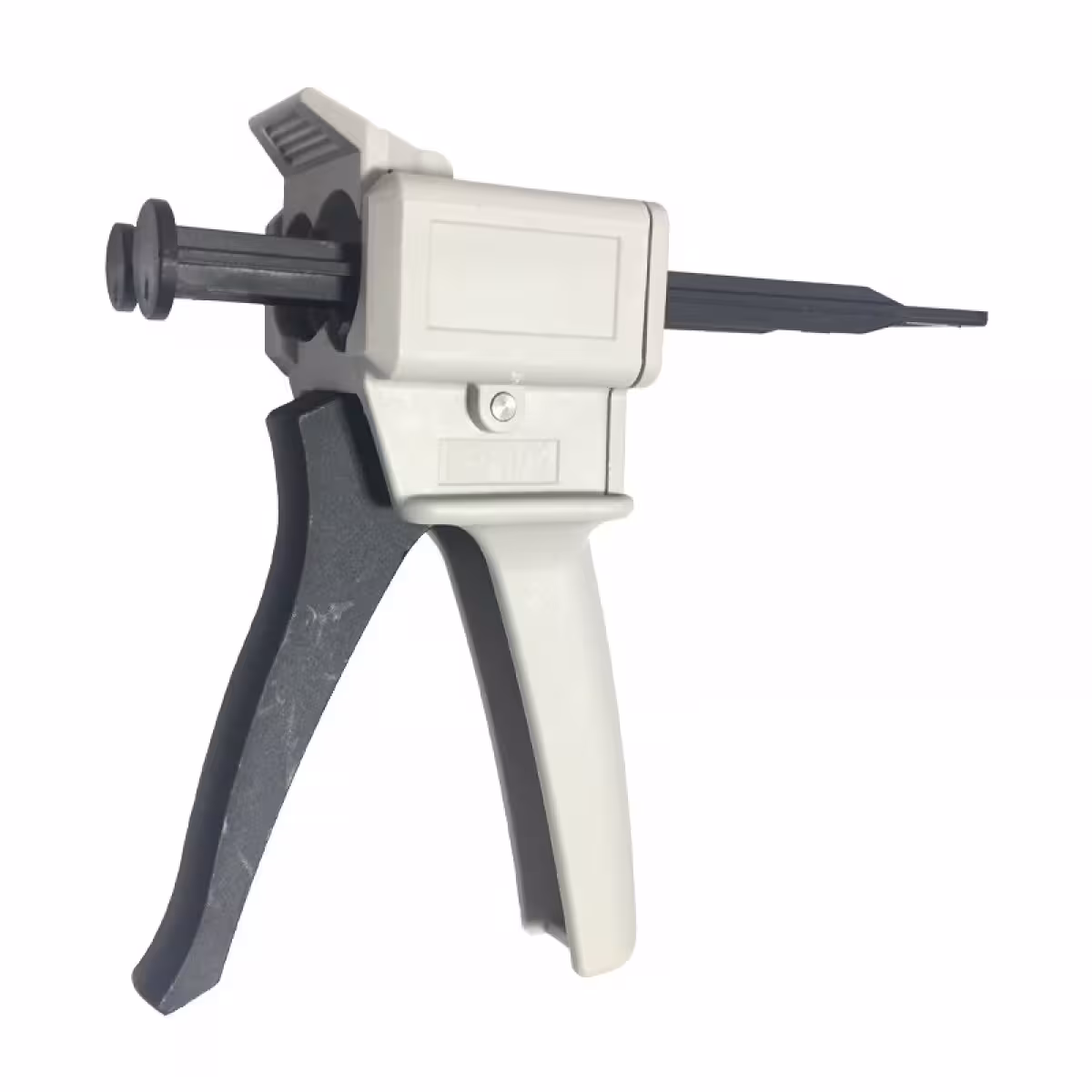 گان قالبگیری کوتیسن | Cotisen Dispensing Gun