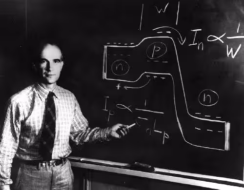 خرید و دانلود نسخه کامل کتاب History of Physics Newsletter