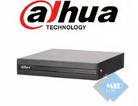 دی وی آر XVR1B04-I داهوا