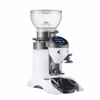 آسیاب قهوه Cunill مدل KENIA TRON ABS