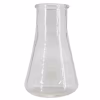 ارلن دهان گشاد Uniglass (10201052)