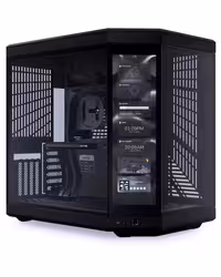 خرید سیستم اسمبل شده گیمینگ System Dragon Alduin V2 با بهترین قیمت