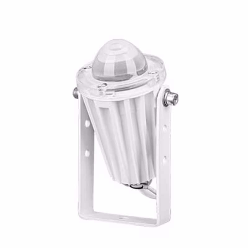 جت لایت 3 وات پارس شعاع توس