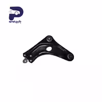 طبق مثلثی راست تارا 725804 جی ای اس پی