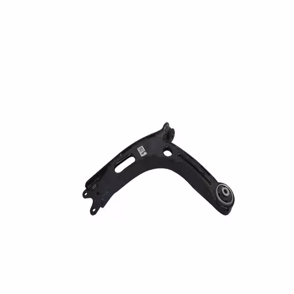 طبق جلو راست برلیانس H330