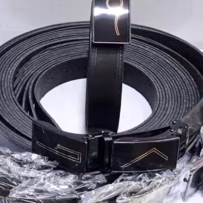 کمربندفوم 4سانت قلاب کشوئی