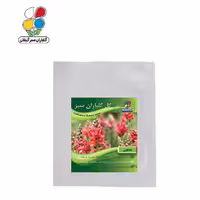 بذر گل میمون بسته بندی کوچک ( بسته 20 عددی )