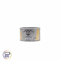 پرایمر سطوح پلاستیک کحالی 400 گرمی (چسب سپر)