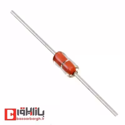مقاومت حرارتی 10 کیلو