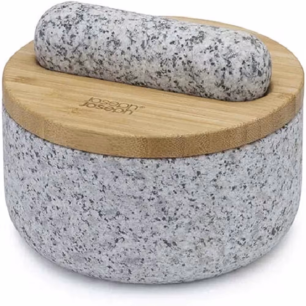 هاون جوزف جوزف مدل Dash Pestle