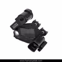 آفتامات دینام تیبا مدل استام برند دیاکو