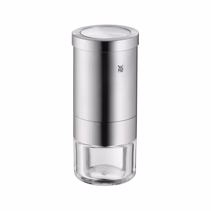 برش ادویه وی ام اف | WMF GOURMET SPICE CUTTER