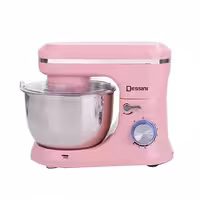 همزن حرفه ای 4.5 لیتری دسینی مدل DS-6799