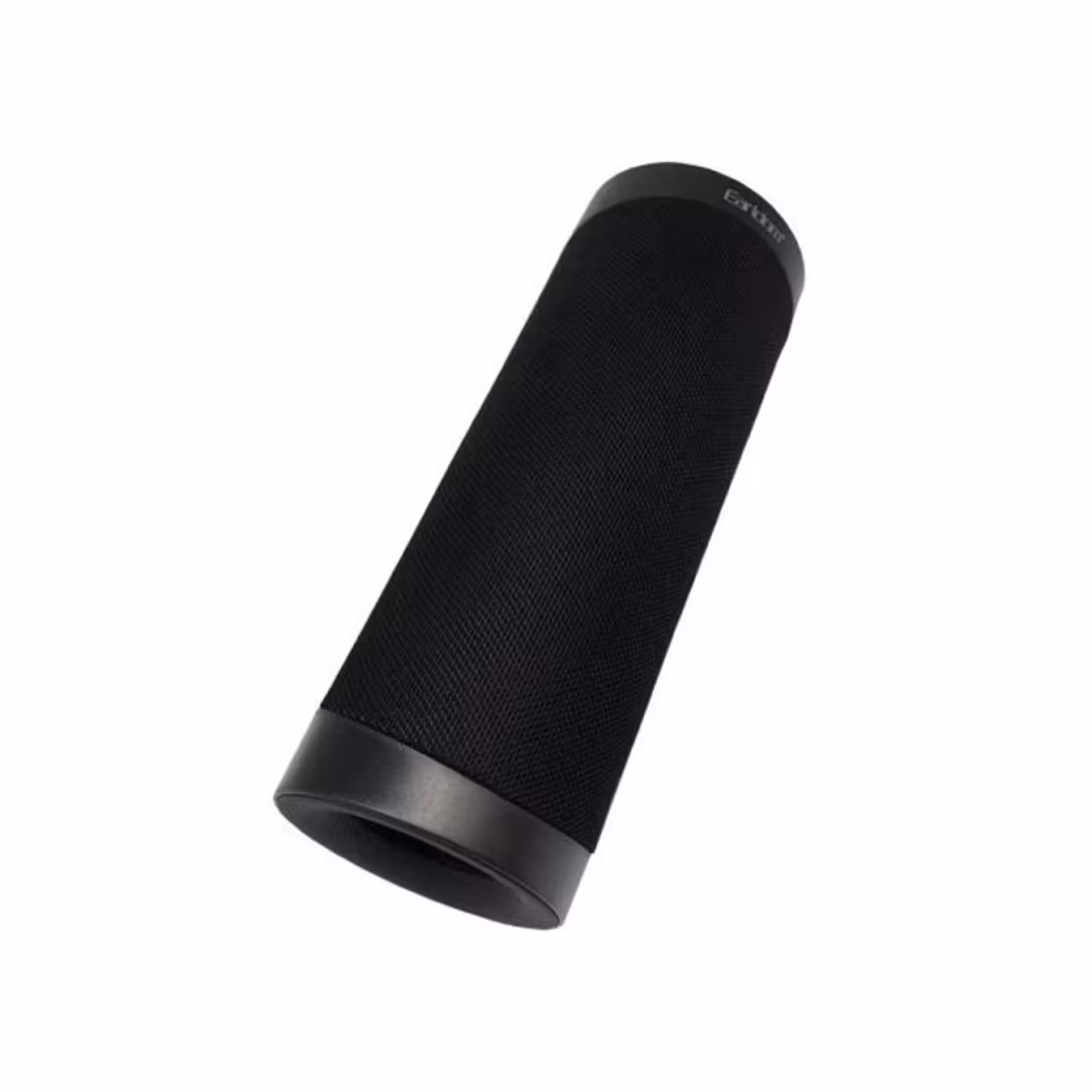 اسپیکر بلوتوثی ارلدام مدل ET-A20