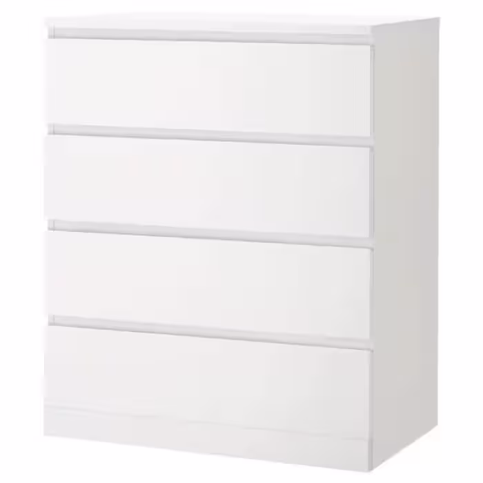 دراور کد FH106