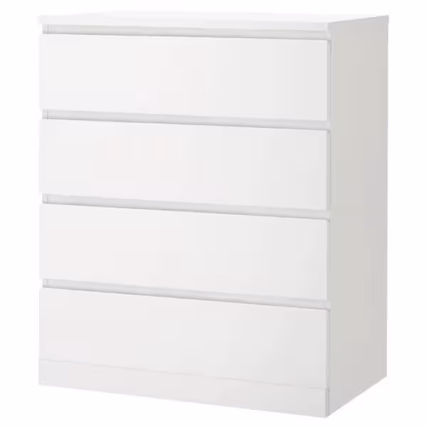 دراور کد FH106