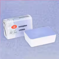 قرص آبرنگ سنت پترزبورگ کد 11625 Lavender