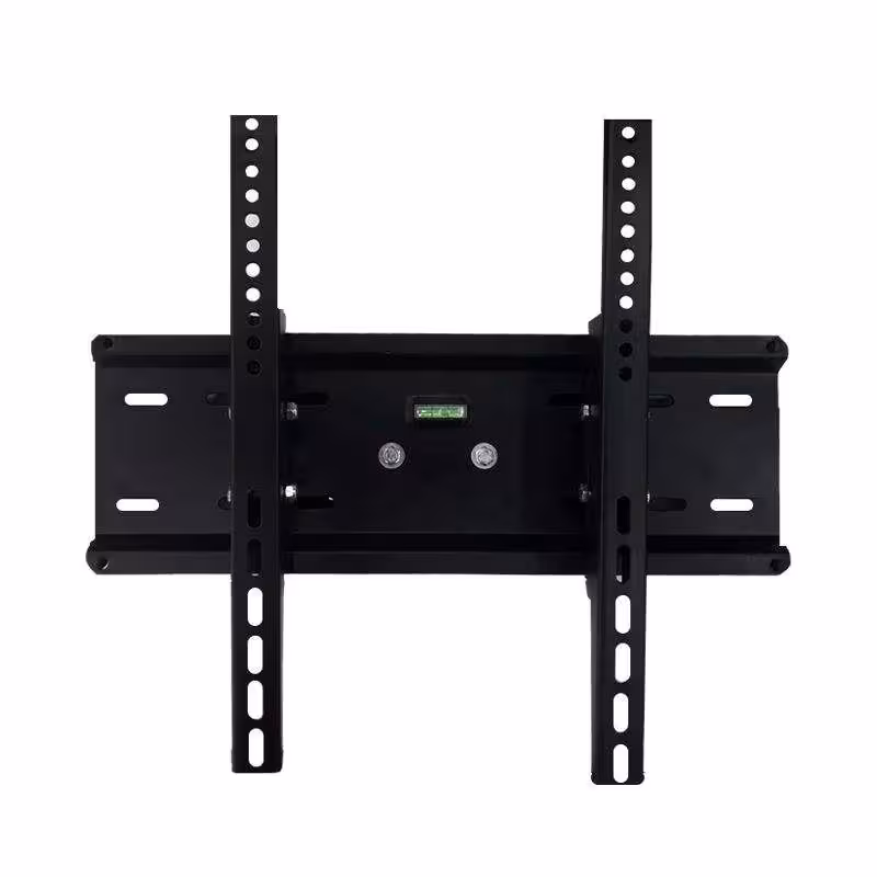 پایه دیواری متحرک تلویزیون 43 تا 65 اینچ TV Jack W8