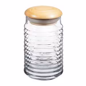 بانکه پاشاباغچه سری بابیلون کد 43173