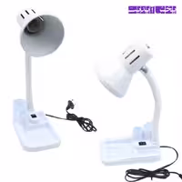 چراغ مطالعه Karimzadeh DL-105