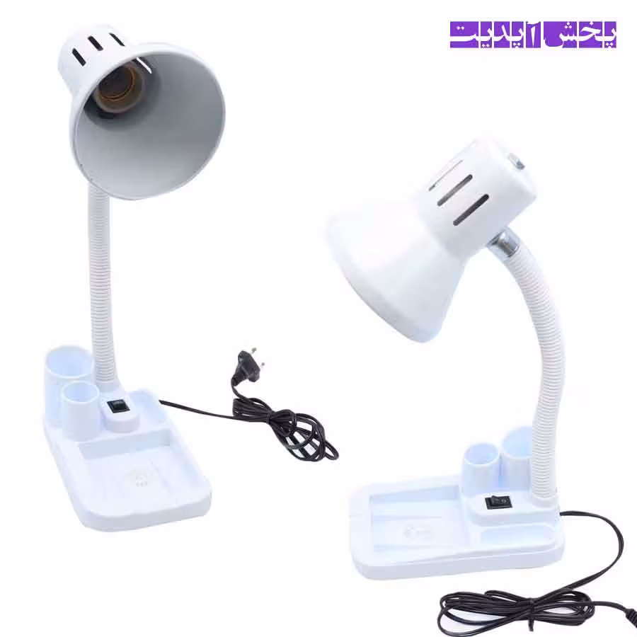 چراغ مطالعه Karimzadeh DL-105