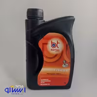 روغن هیدرولیک فرمان پژو 405، پارس (پرشیا)، 206، سمند بهتام (توتال سابق) 1 لیتری شرکتی ایساکو اصل 0770100106