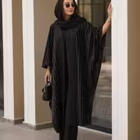 مدل مخمل راه راه