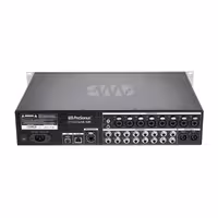 میکسر استودیویی PreSonus StudioLive 32 R