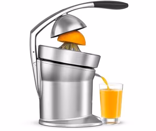 آبمرکبات گیری سیج مدل SAGE Scp800bal