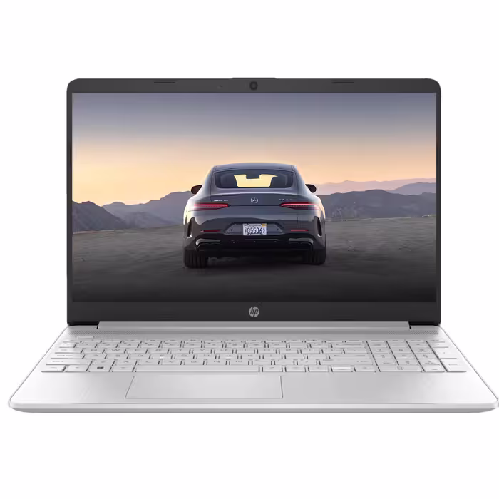 لپ تاپ  اچ پی مدل HP Laptop FD0044NQ Core i3 1315U 16GB 512GB SSD Intel