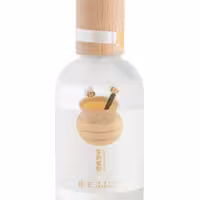 عطر بیکینی شیمانگ Shimang رایحه عسل