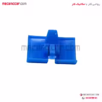 خار ابگیر داخلی ابی پراید پاسارگاد
