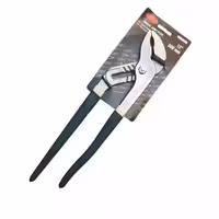 انبرکلاغی 12 اینچ Rockforce تایوان کیفیت عالی
