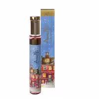 ادئوپرفیوم حجم 30 میل کد 154 Amalfi women VICTOR &amp; ROLF FOLWERBOMB اگزودوس - EXODUS