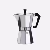موکاپات1کاپ الومنیوم