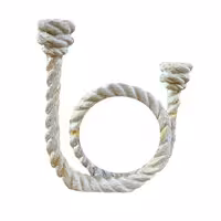 شمعدان مدل پیچی