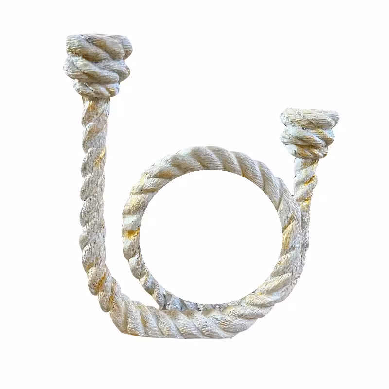 شمعدان مدل پیچی