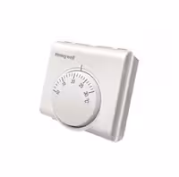 ترموستات آنالوگ T4360 هانیول